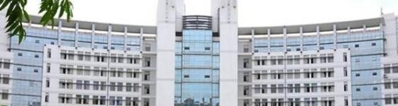 衢州职业技术学院五年制大专2019年招生代码