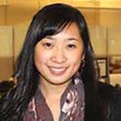 Elizabeth Lim