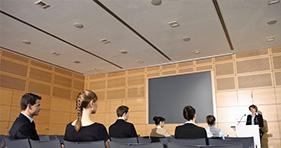 大学生