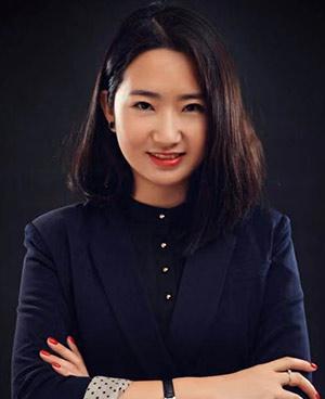 武慧敏