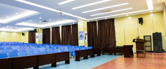 江西机电职业技术学院网站