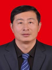 杨宏业教授