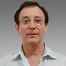 上海美中美育美国高中-Jeffrey Rozen