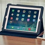 完善的服务流程