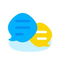 广泛的国际交流平台