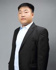 马骏