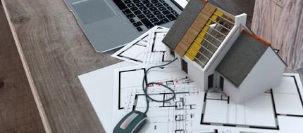 室内高新定制班