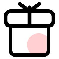 课程体系