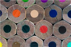 江西财经大学在职研究生学制多长