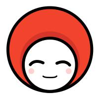 全日制班