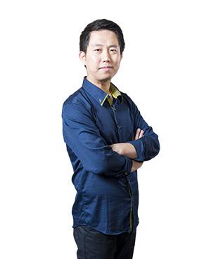 张宇