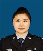 任莉老师