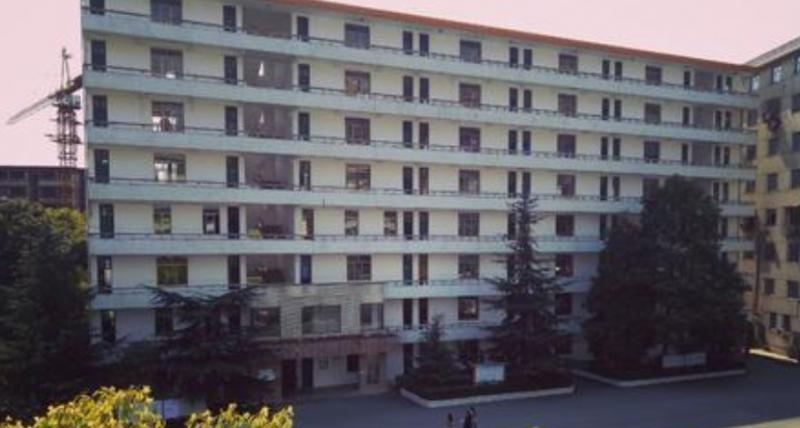 截图20200203150415