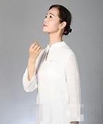 李晓燕
