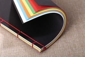 北京城市学院在职研究生就业前景如何