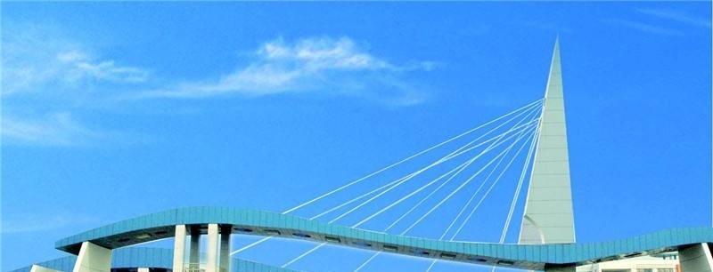 江苏海事职业技术学院单招报名时间