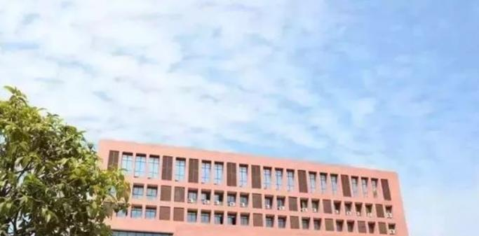 广元广播电视大学