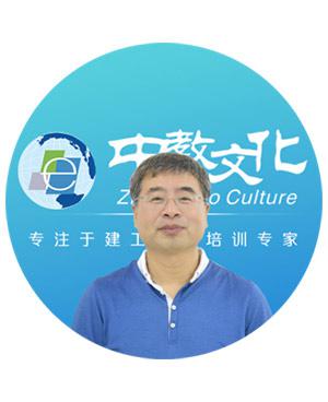 李立新