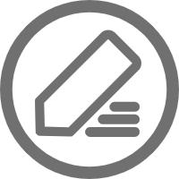 雅思基础7分钻石课程