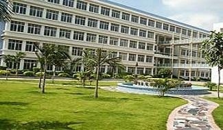 深圳南山国际学校