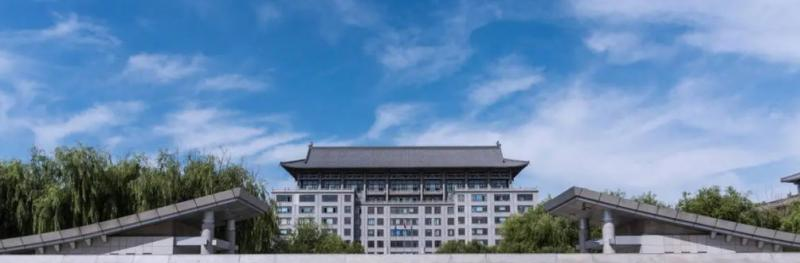 哈尔滨工程大学什么专业好，哈尔滨工程大学专业排名