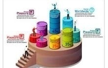 上海非凡企业网络营销培训课程配图