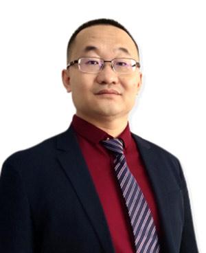 张老师