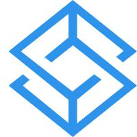 全程配套老师视频课讲解