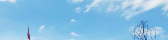 赣州职业技术学院