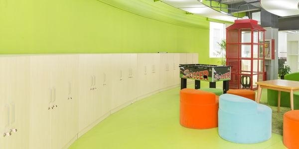 广州卡耐基好不好