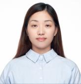 林建东