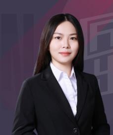 凌丽雯