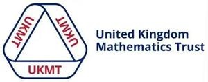 UKMT.jpg