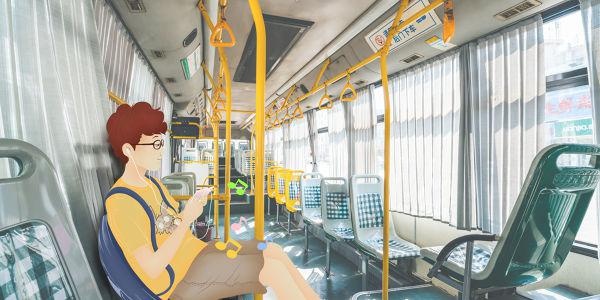 济南赶考教育校区位置