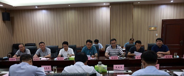 江苏省盱眙中等专业学校