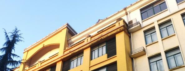 2023湖南高尔夫旅游职业学院单独招生有哪些专业