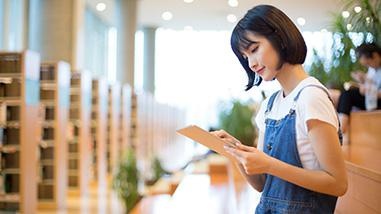 西安新文道考研优势