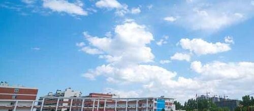 河南经济管理学校怎么样、好不好