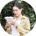 实战强化提分