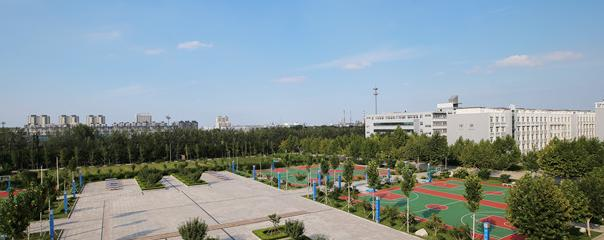 山东昌乐技师学院2022年怎么样、好不好