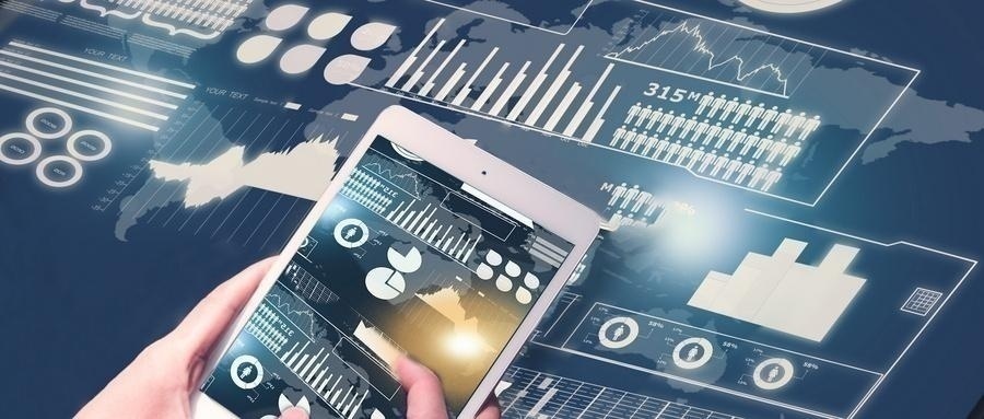 南昌有没有培训平面设计的机构