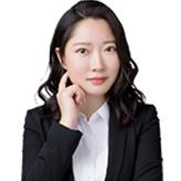 李宛儒