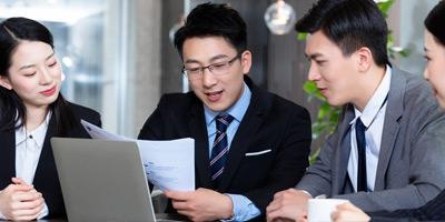 角色扮演、模拟训练