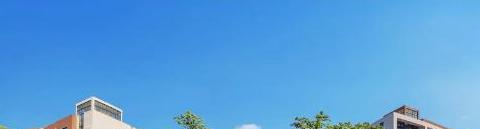 广东碧桂园(IB国际)学校初中部2023年报名时间2