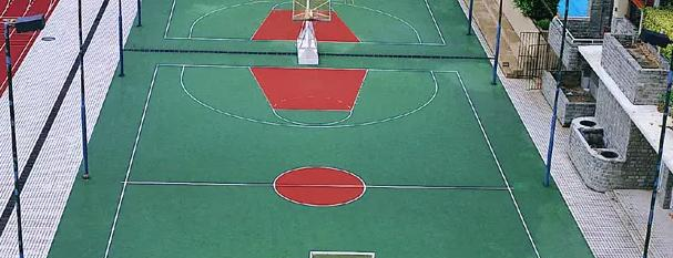 深圳奥斯翰外语学校初中部2023年入学考试2