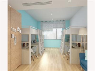 苏州市相城区诺德学校