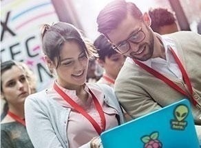 武汉欧风韩语语法