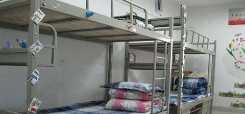 成都禾嘉汽车工程职业技术学校