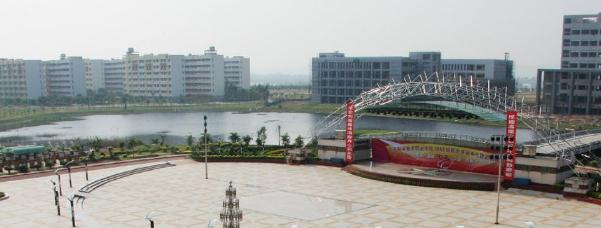 截图_20191024155858