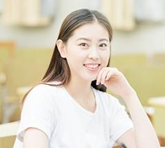 上课方便